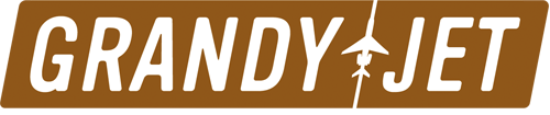 Grandy Jet